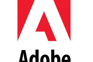 Adobe and Western Digital Officially Out of NAB 2020 Due to Covid-19 Outbreak