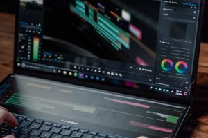 10 Tips for Editing Faster in Premiere Pro CC