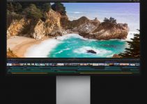 Final Cut Pro X and Logic Pro X are Now Free for 90 Days