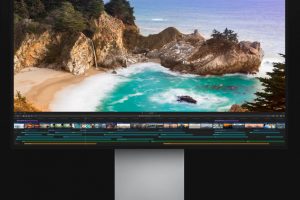 Final Cut Pro X and Logic Pro X are Now Free for 90 Days