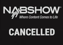 NAB 2020 is Now Offically Cancelled Due to Coronavirus Outbreak