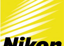 Nikon Will Not Participate in NAB 2020