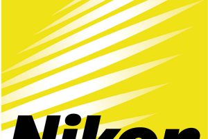 Nikon Will Not Participate in NAB 2020