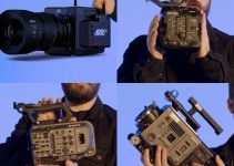 ALEXA Mini LF vs C500 II vs FX9 vs VENICE – Which Camera Performs the Best?
