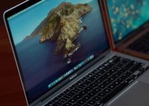 Is the 2020 MacBook Air Good Enough for Video Editing