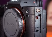 Are Sony A7III Preamps Really That Bad for Audio?