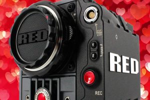 10 Things That Make RED Cameras So Special