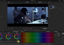 7 Essential Color Grading Styles Every Filmmaker Must Learn