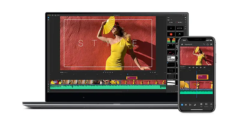 adobe premiere pro cc update for mac adobe premiere pro cc update for mac