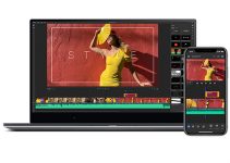 Native 1DX III and RED Komodo Support in Premiere Pro CC and More