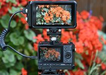 Atomos Releases Final Ninja V Update That Enables ProRes RAW Recording Up to 120fps with the Sigma fp