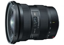 Tokina atx-i 11-20mm f/2.8 Now Available to Pre-Order