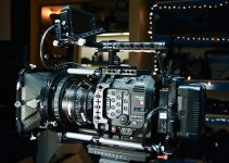 5 Must-Know Things About the Canon C500 Mark II