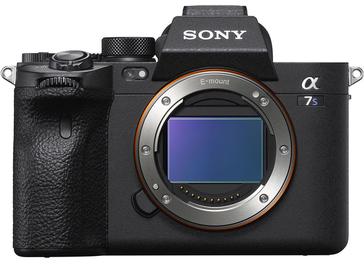 sony handycam review