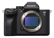 Sony A7S III is Finally Here! Internal 10-bit 422 4K120p, External 16-bit Raw, and More