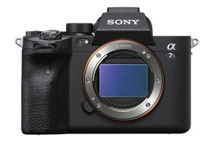 Sony A7S III is Finally Here! Internal 10-bit 422 4K120p, External 16-bit Raw, and More