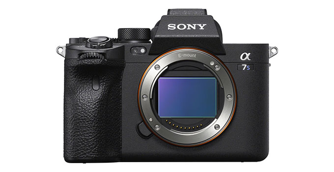 sony a7siii slog3