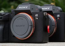How to Use Your Sony Alpha Camera as a Webcam
