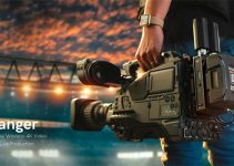 You Can Now Transmit Uncompressed 4K HDR Video Up to 5,000 ft with Teradek Ranger