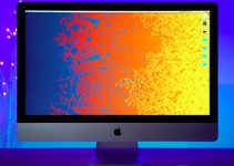 How Good is the 2020 5K iMac for Video Editing?