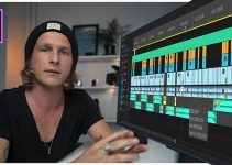 5 Video Editing Hacks to Speed Up Your Workflow