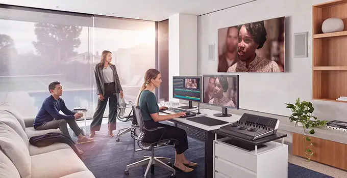 klhow to buy davinci resolve studio 16 klhow to buy davinci resolve studio 16