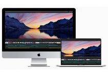 Final Cut Pro 10.4.9 Expands ProRes RAW Capabilities and Much More