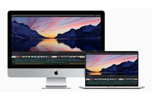 Final Cut Pro 10.4.9 Expands ProRes RAW Capabilities and Much More