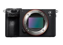 Rumor: A Brand New Sony Entry-Level Full-Frame Mirrorless Camera is Coming