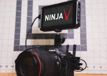 How to Set Up the Canon R5 and Ninja V for Unlimited 4K Recording