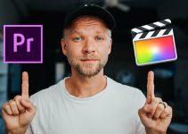 Premiere Pro CC vs FCP X in 2020 – Which NLE is Better?