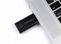 Meet the Atomos Connect – a Professional HDMI to USB Converter for Streaming