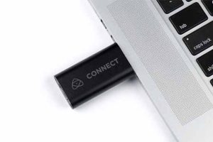 Meet the Atomos Connect – a Professional HDMI to USB Converter for Streaming