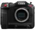 Canon EOS C70 to Get 4K 12-bit RAW Internal Recording via Firmware Update