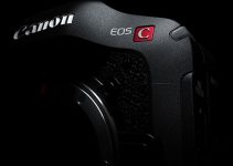 Canon EOS R5 and R6 1.1.1 Firmware Released + New EOS Cinema Camera Coming on Sep 24th