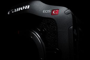 Canon EOS R5 and R6 1.1.1 Firmware Released + New EOS Cinema Camera Coming on Sep 24th