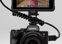 The Best Sony A7III Settings for Shooting Video