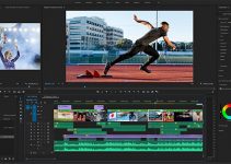 4 Must-Know Ways to Create Split Screens in Premiere Pro