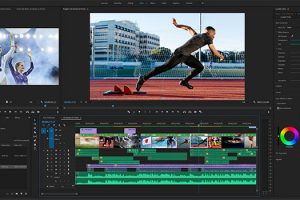 4 Must-Know Ways to Create Split Screens in Premiere Pro