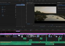 Five Must-Have Premiere Pro Plugins in 2021