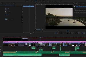 Five Must-Have Premiere Pro Plugins in 2021