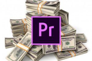 How Much Should You Charge For Video Editing?