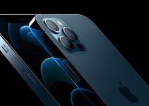 Apple iPhone 12 Shoots 4K 10-bit HDR Video Up to 60fps