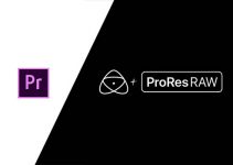 ProRes RAW Gains Momentum with Added Features and Workflow Enhancements in Premiere Pro CC