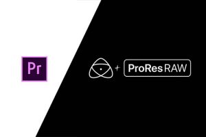 ProRes RAW Gains Momentum with Added Features and Workflow Enhancements in Premiere Pro CC