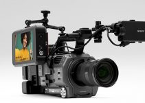 Atomos Shogun 7 to Record 12-bit ProRes RAW from the Sony FX9