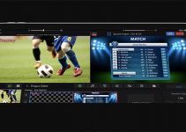 Teradek Airmix Turns Your Favorite iOS Device into a Live Video Switcher