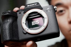 Sony a7S III IBIS vs Catalyst Browse – Which Tool to Use?