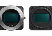 Canon Announces the Multi-Purpose ML-100 and ML-105 Cameras