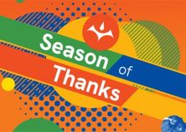 Creative Solutions’ Season of Thanks Sale with Up to 60% OFF